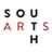 @southarts