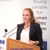 Anja Olin-Pape (@anjaolinpape) Twitter profile photo Anja Olin-Pape (@anjaolinpape) Twitter profile photo