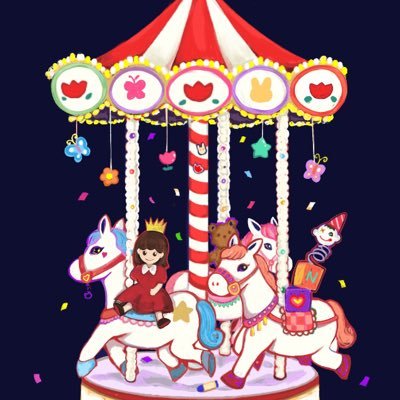 りんか🎠さんのプロフィール画像