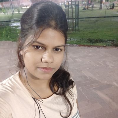 Shilpa31274350's profile picture. don't ever mess with me