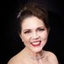 Laura K Smoyer (@lauraksmoyer) Twitter profile photo Laura K Smoyer (@lauraksmoyer) Twitter profile photo