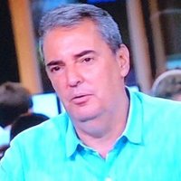 Gilmar Ferreira (@gilmarferreira) 's Twitter Profile Photo Gilmar Ferreira (@gilmarferreira) 's Twitter Profile Photo
