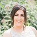 Shannon Accettone (@shannonlwhill) Twitter profile photo