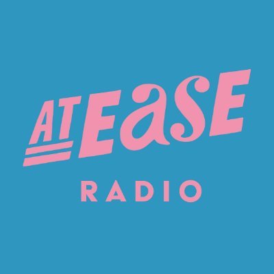 AT EASE Radio, an indie radio station, playing the latest indie and alternative tracks as well as the finest all time tunes.