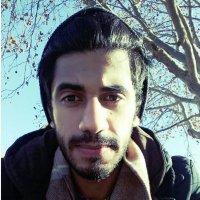 Mohamed (@mohamedfarid231) 's Twitter Profile
