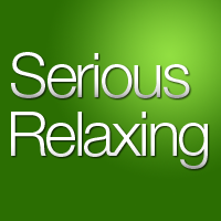 Spa Guide (@spanews) 's Twitter Profile