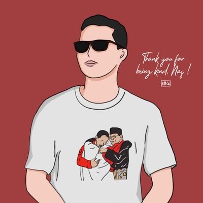 muhammadanz's profile picture. 