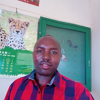 PrizeKuteisa's profile picture. 