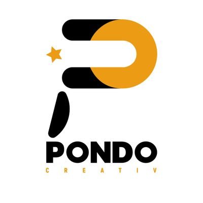 Studio de branding et de design 🇨🇲.
Nous accompagnons les entreprises ambitieuses à devenir des MARQUES DE RÉFÉRENCE dans leurs secteurs d'activités.