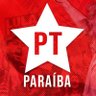 ptpb13's profile picture. Página oficial do Partido dos Trabalhadores da Paraíba #LulaLivre #PTdaParaiba #PT41anos