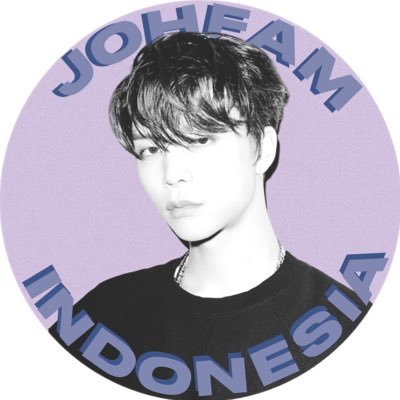 johfam_id's profile picture. From Chicago, to the World! For #JOHNNY of #NCT127 from Johfam Indonesia 🇮🇩 📩 johfamid@gmail.com / Part of @nct127project