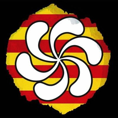 Chesus21's profile picture. 🟨🟥🟨🟥🟨🟥🟨🟥🟨