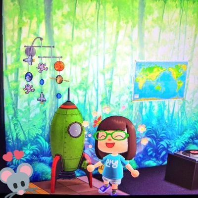 つばめ 先週 ヒチョンのカフェイベントでカップホルダー等いただいてきました Tigcafe 店内 めっちゃ可愛い装飾でヒチョン愛が溢れてました しかも イベントメニュー限定ではなかったので嬉しかったです Kaiexx 様 素敵な企画ありがとう