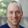 arampell's profile picture. Silicon Valley entrepreneur (cofounder@ TrialPay, Yub, Affirm, Point, TXN), investor (General Partner @a16z), husband, father and sarcast (one who is sarcastic)