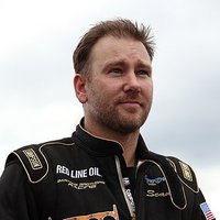 Sean Bellemeur (@seantafc) 's Twitter Profile