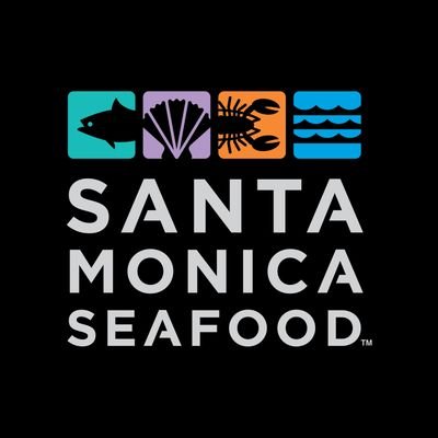We are the largest distributor of seafood in the southwestern U.S. and passionate about responsible seafood sourcing. Order desk: 800-969-8862.