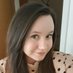 Sarah J King (@sarahjking2) Twitter profile photo Sarah J King (@sarahjking2) Twitter profile photo