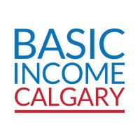 Basic Income Calgary(@BasicIncomeYYC) 's Twitter Profile Photo