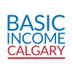 Basic Income Calgary (@basicincomeyyc) Twitter profile photo Basic Income Calgary (@basicincomeyyc) Twitter profile photo