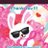 よっしーせっきーのアイコン
