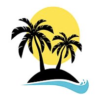 Caribbean Life & Music ☀️ 🪗 💯 (@music_caribbean) Twitter profile photo
