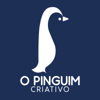 O Pinguim Criativo (@pinguimcriativo) 's Twitter Profile Photo