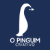 O Pinguim Criativo (@PinguimCriativo) Twitter profile photo