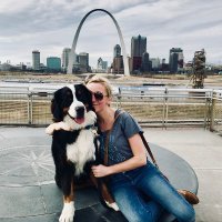 ariaupdated (@ariaupdated) 's Twitter Profile