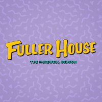Fuller House (@fullerhouse) 's Twitter Profile