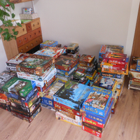 しゅく (@syuku_bodoge) 's Twitter Profile Photo