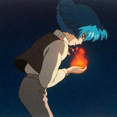 Helenaさんのプロフィール画像