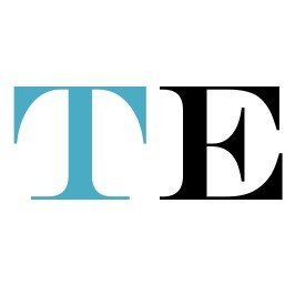 The Economist is Pakistan based Think-Tank and digital news web