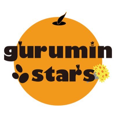guruminstarsShop公式さんのプロフィール画像