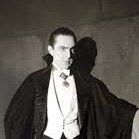 Sup my names Dracula and my friends call me drac! Im from Transylvania!