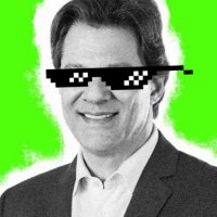Haddad Zueiro (@haddadzueiro) 's Twitter Profile Photo Haddad Zueiro (@haddadzueiro) 's Twitter Profile Photo
