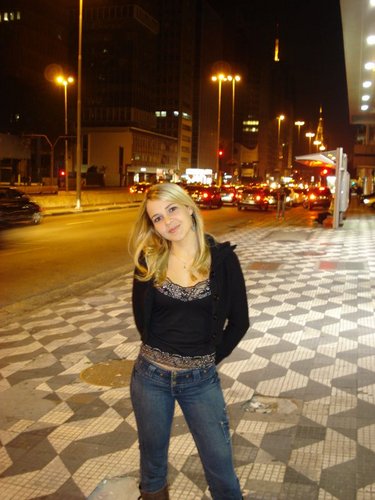 Cris_WD's profile picture. 