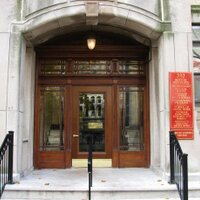 BU Political Science (@bu_polisci) 's Twitter Profile Photo
