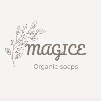Magice soaps (@magicesoaps) 's Twitter Profile Photo