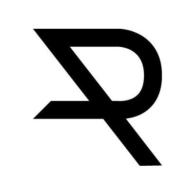 AlromMarketing's profile picture. Marketing, sales and product development expert helping organizations optimize their Market Effectiveness and grow sales.