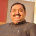 Sunit Dhawan (@sunitdhawan) Twitter profile photo Sunit Dhawan (@sunitdhawan) Twitter profile photo