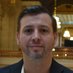 Josh Martin (@indatajmartin) Twitter profile photo Josh Martin (@indatajmartin) Twitter profile photo