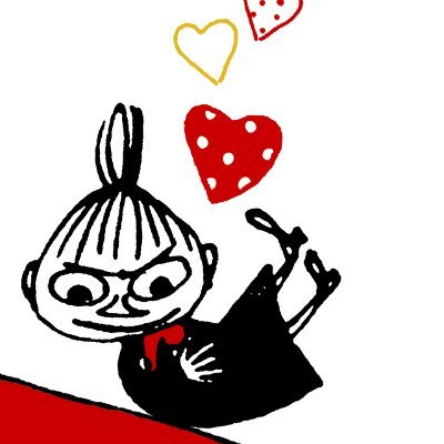 新しい到着 まらしぃ marasy ボールペン 100本 まとめ売り グッズ さる
