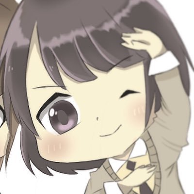 りんご🍎さんのプロフィール画像