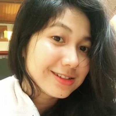 DianPrastika3's profile picture. UII faculty of law //
NOIS//
@band_lyra// pianist and guitarist // ig: dianprastikaa// soundcloud : http://t.co/7PTKzt2LLl // line : dian_prastika