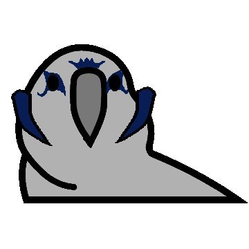 おせるさんのプロフィール画像
