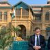 Mansoor Hassan Khan (@mansoorhassank3) Twitter profile photo