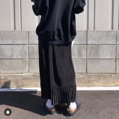 ui72020766's profile picture. ネイリスト3ヶ月目🫧 ネイリスト検定3級受験予定