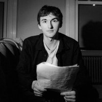 Best of Isaac Hempstead-Wright (@bestof_isaachw) 's Twitter Profile Photo