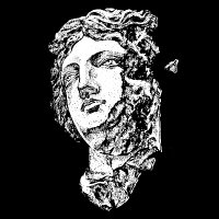 Misery Signals (@miserysignals) 's Twitter Profile