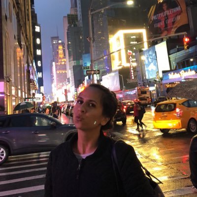 TayMoMerrill's profile picture. 